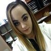 ash2037417